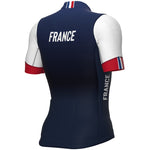 Maillot national francaise PRS 2023