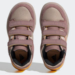 Five Ten Freerider kids shoes - Pink