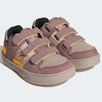 Five Ten Freerider kids shoes - Pink