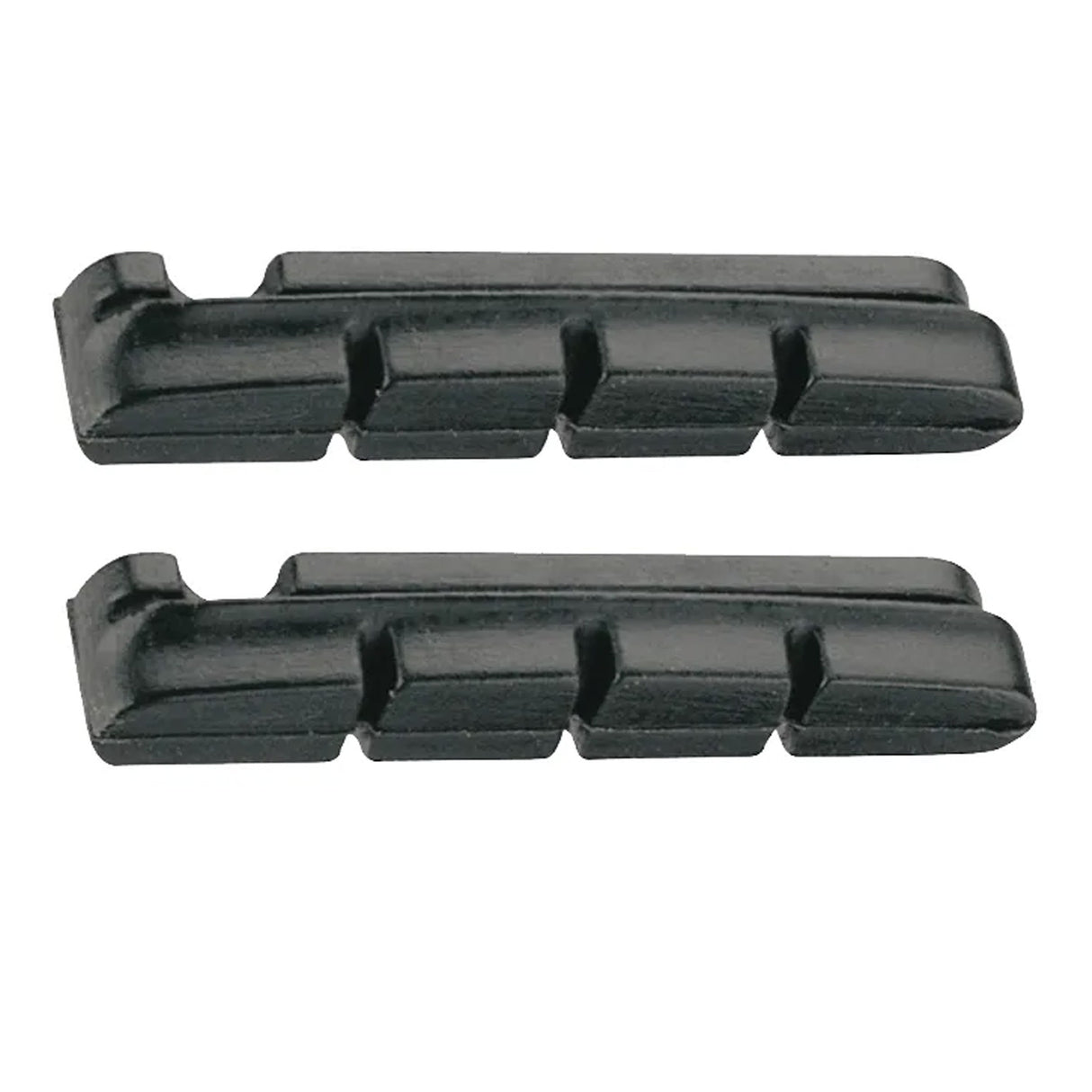 Pattini Freno Ashima - Shimano