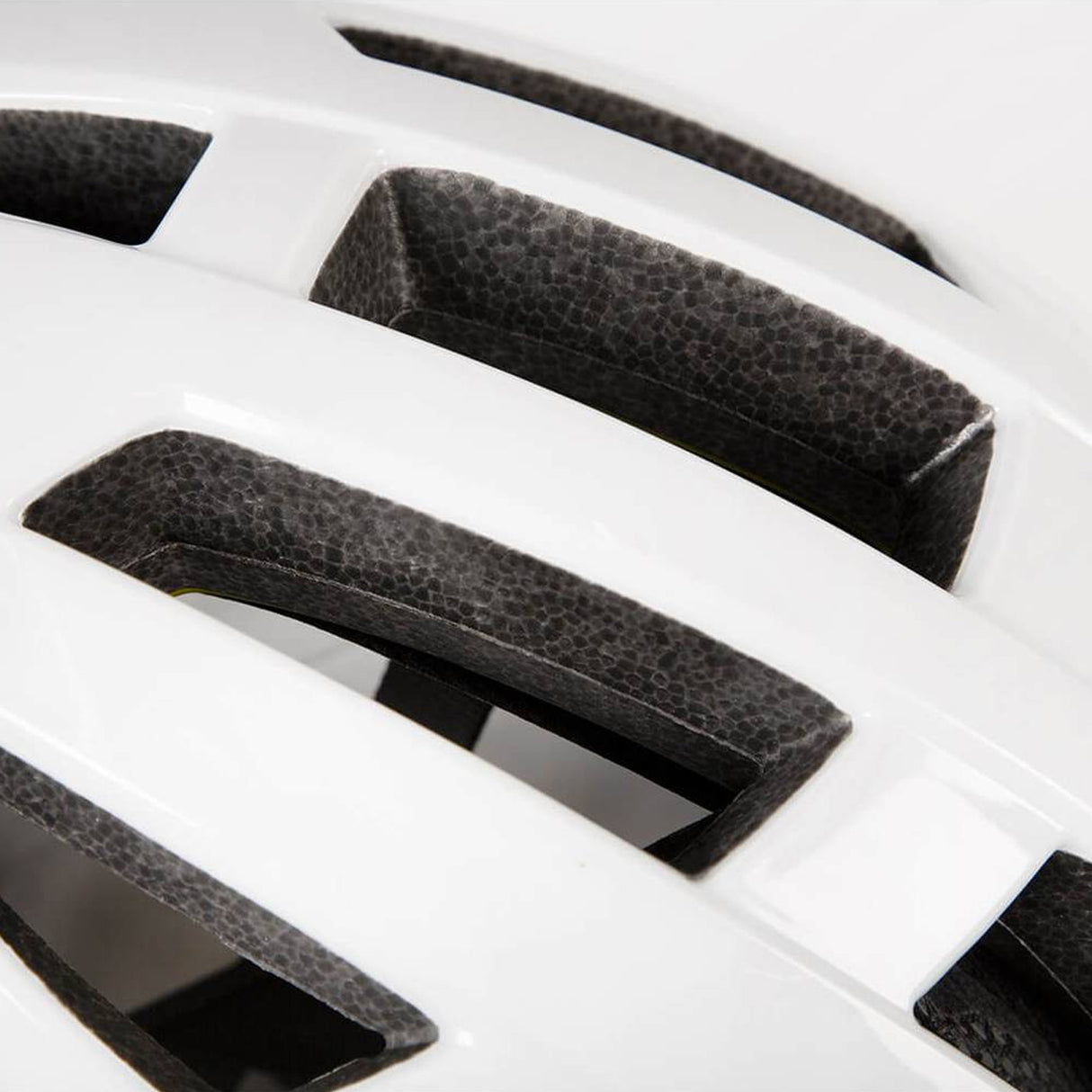 Casco Endura FS260 Pro - Bianco - B