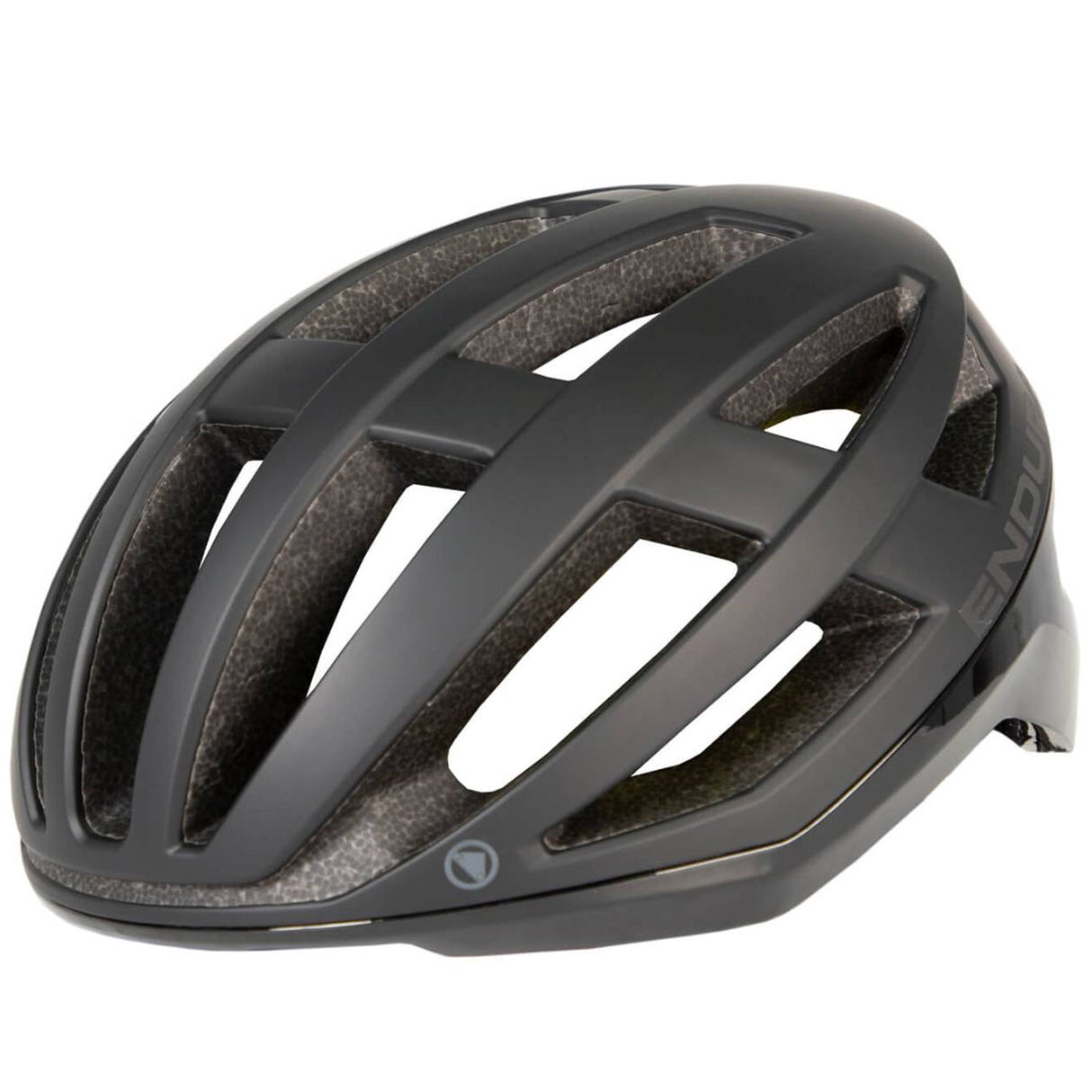 Casco Endura FS260 Pro - Nero - B