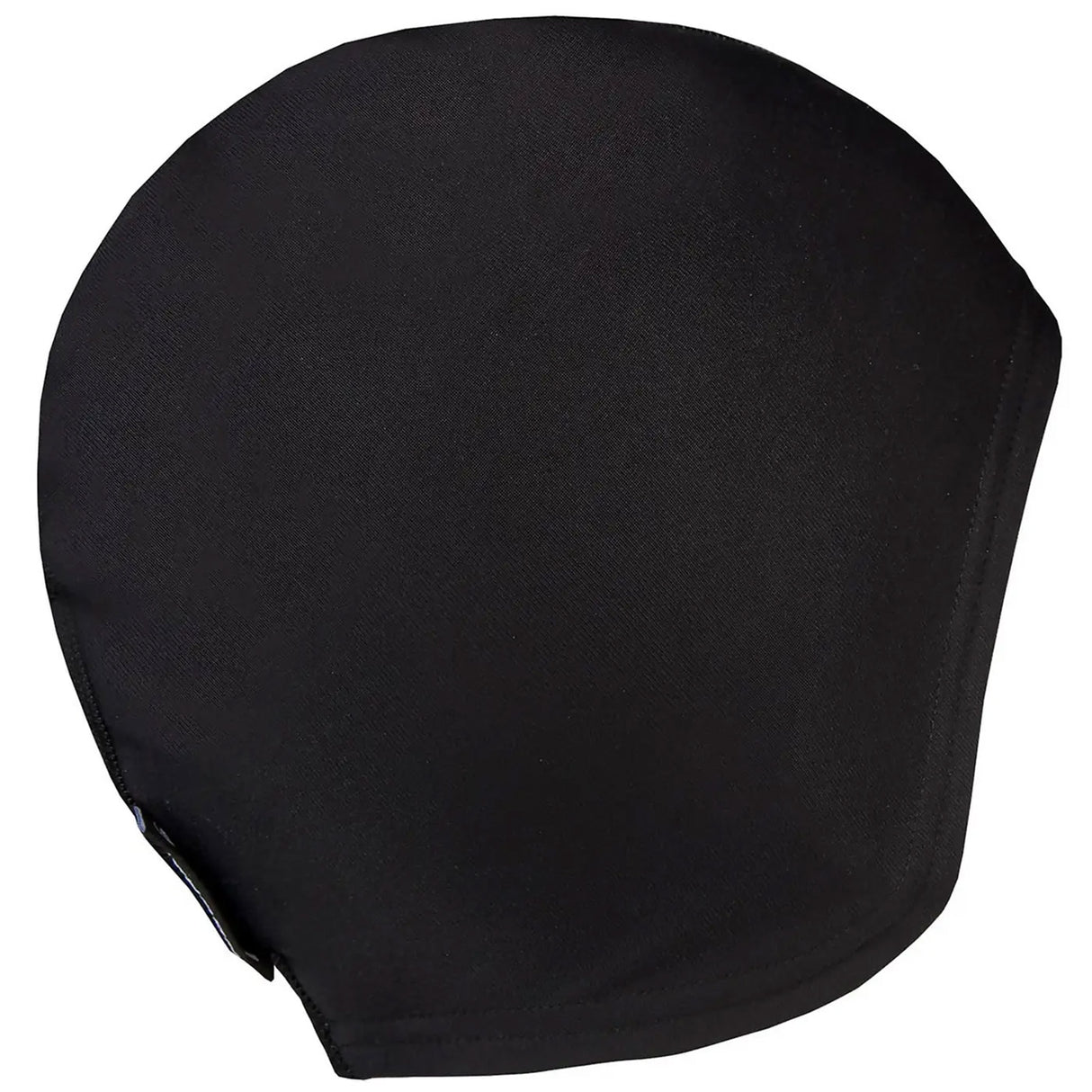 Sottocasco Endura FS260-Pro Thermo - Nero - C