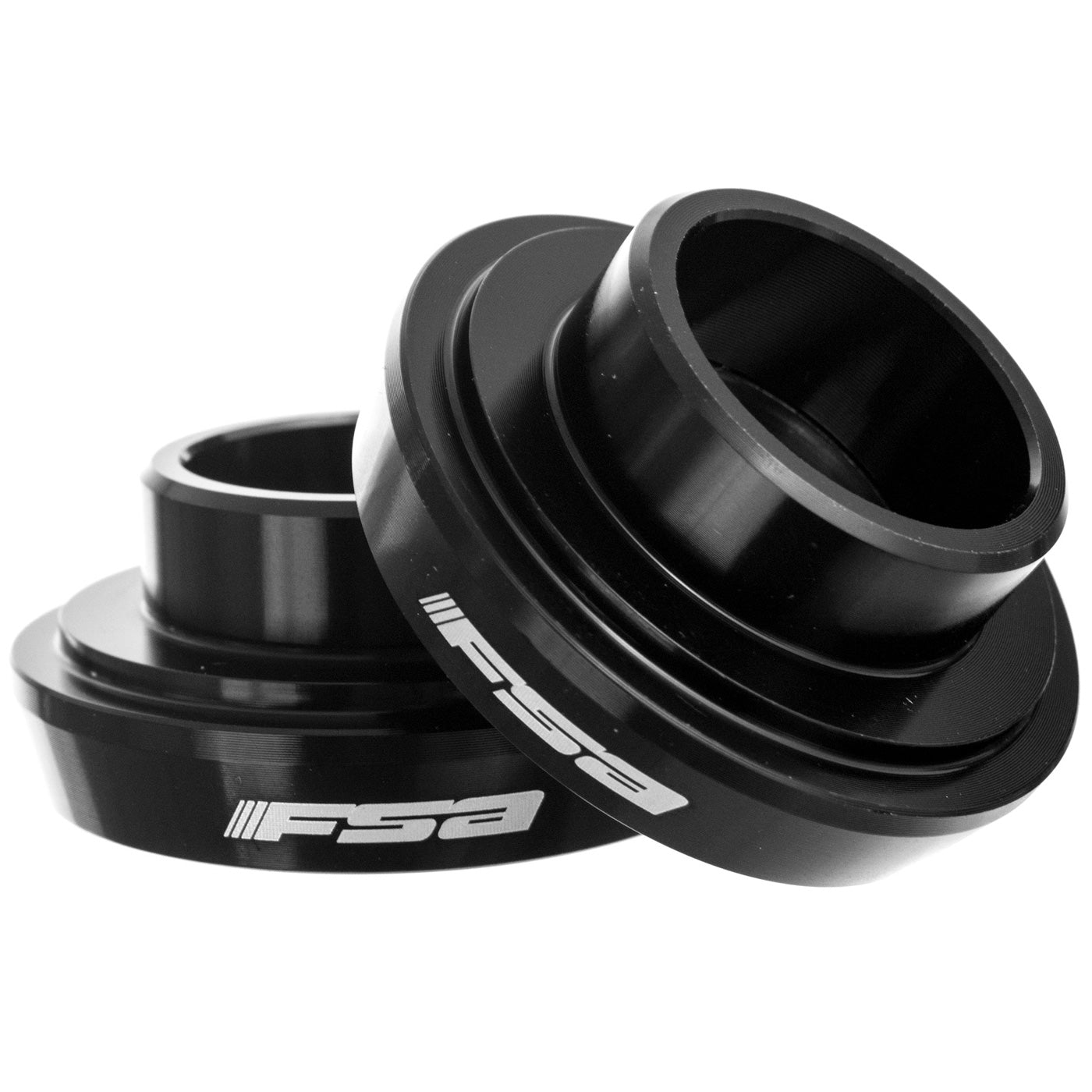 FSA BB30 to 24mm Adapter - EE085