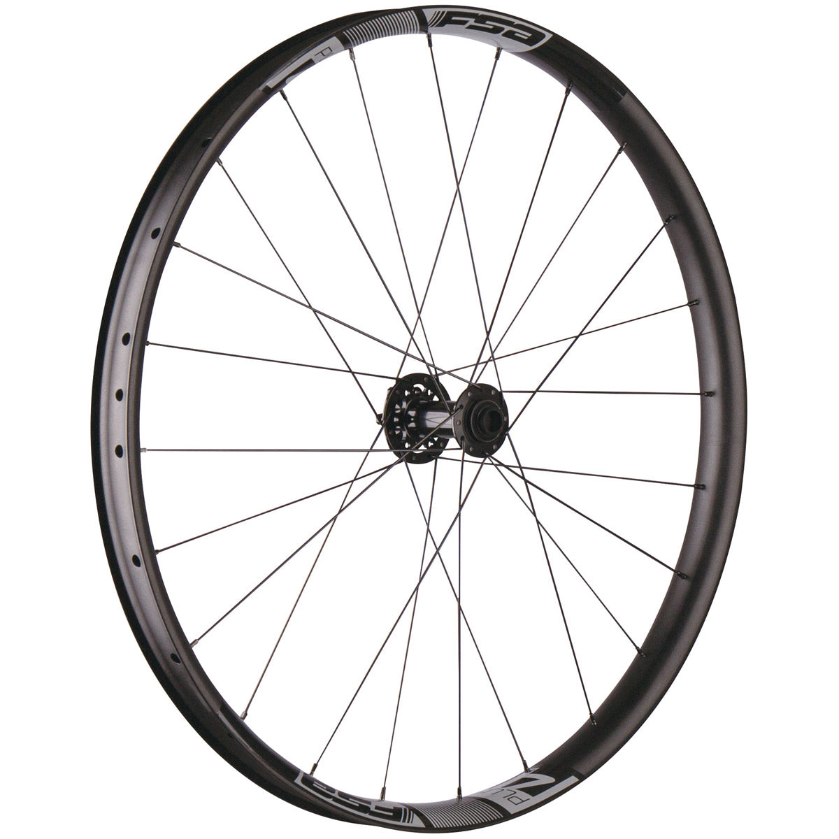 Ruote FSA NS Plus 148 MTB 27.5