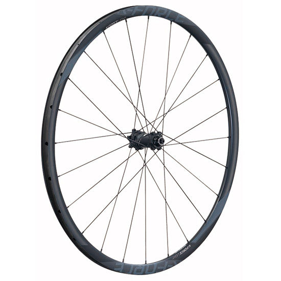 Ruote FSA K-Force Light MTB 29