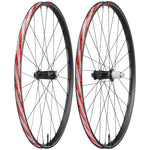 Roues Fulcrum Red Zone 3 29