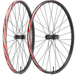 Roues Fulcrum Red Zone 5 29