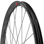 Roues Fulcrum Red Zone Carbon 29