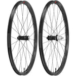 Roues Fulcrum Red Zone Carbon 29