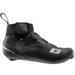Gaerne G.Ice-Storm 1.0 Gore-Tex shoes - Black