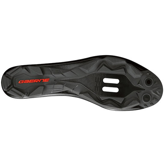 Scarpe Gaerne G.Kona MTB - Bianco