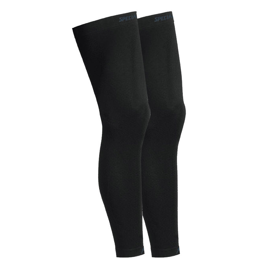 Gambali Specialized Seamless - Nero