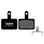 Galfer Standard brake Pads - Shimano Deore