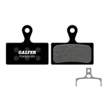 Plattenpaken  Galfer Standard - Xtr Xt Slx