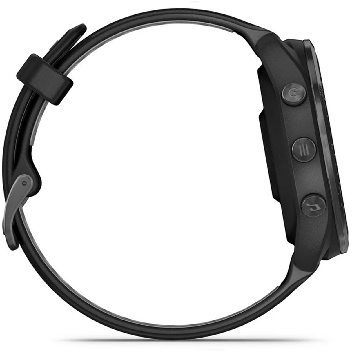 Garmin Forerunner 965 - Nero - I