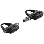 Garmin Rally RS200 pedals