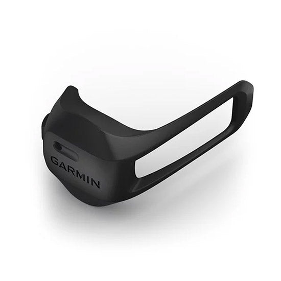 Garmin Sensore di velocità Bluetooth e ANT+ 2.0