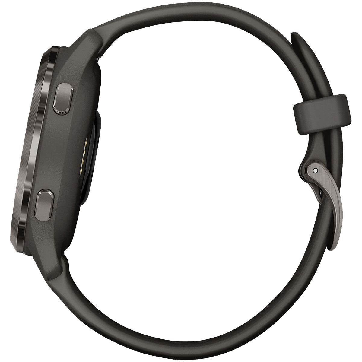 Garmin Venu 2S - Nero - E