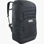 Evoc Gear Backpack 90 - Schwarz