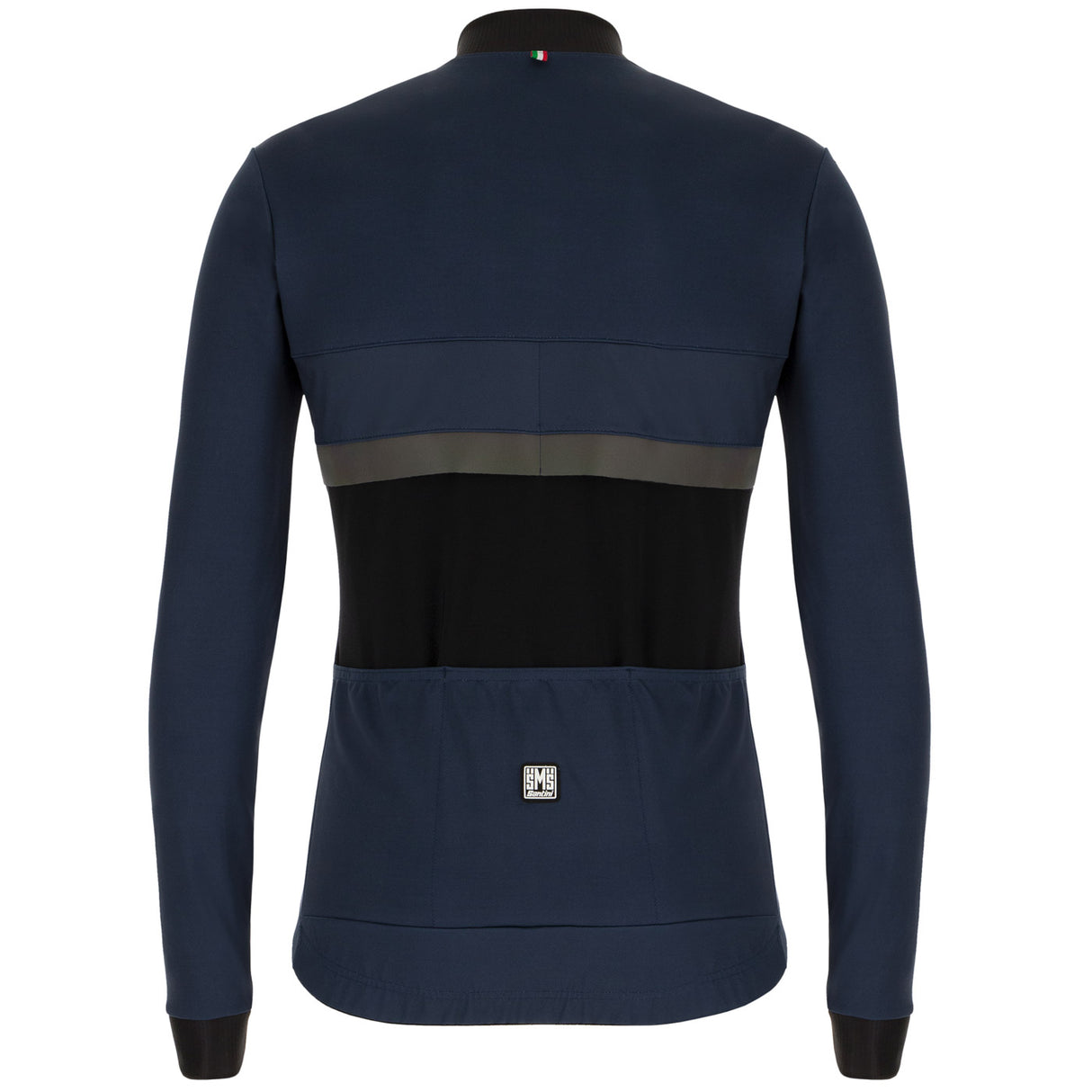 Giacca Santini Adapt - Blu