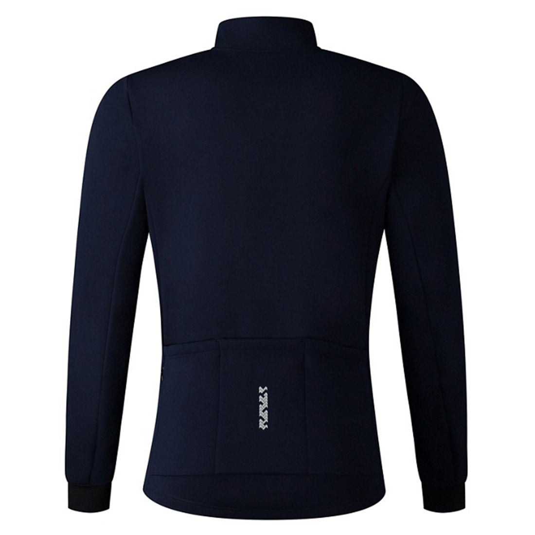 Giacca Shimano Element - Blu - Q