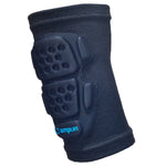 Protections genoux Amplifi Sleeve Grom - Noir