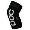 Poc Joint VPD knee pads