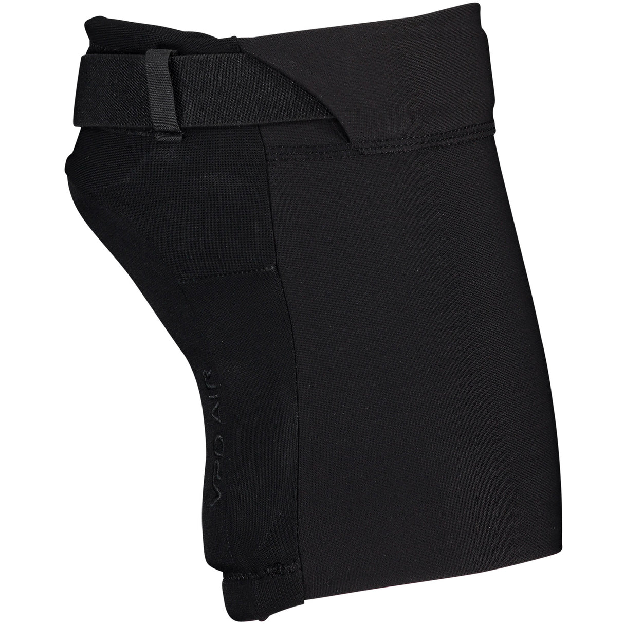 Protezioni ginocchia Poc VPD Air Knee - Fabio Wibmer