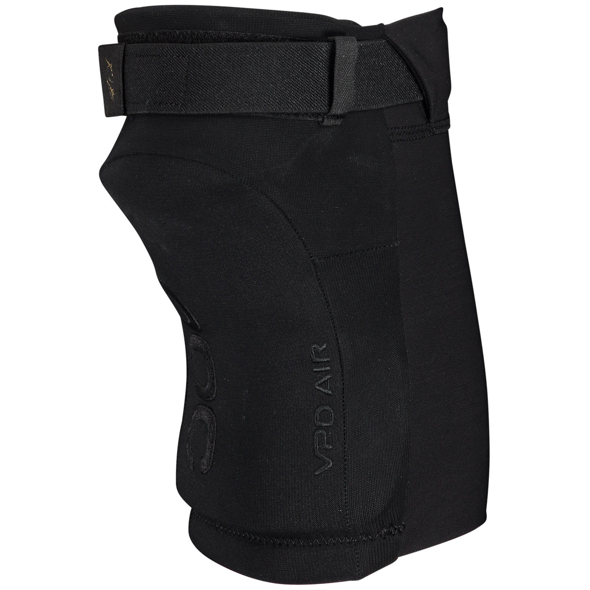Protezioni ginocchia Poc VPD Air Knee - Fabio Wibmer