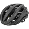 Giro Aether Spherical Mips helmet - Black 