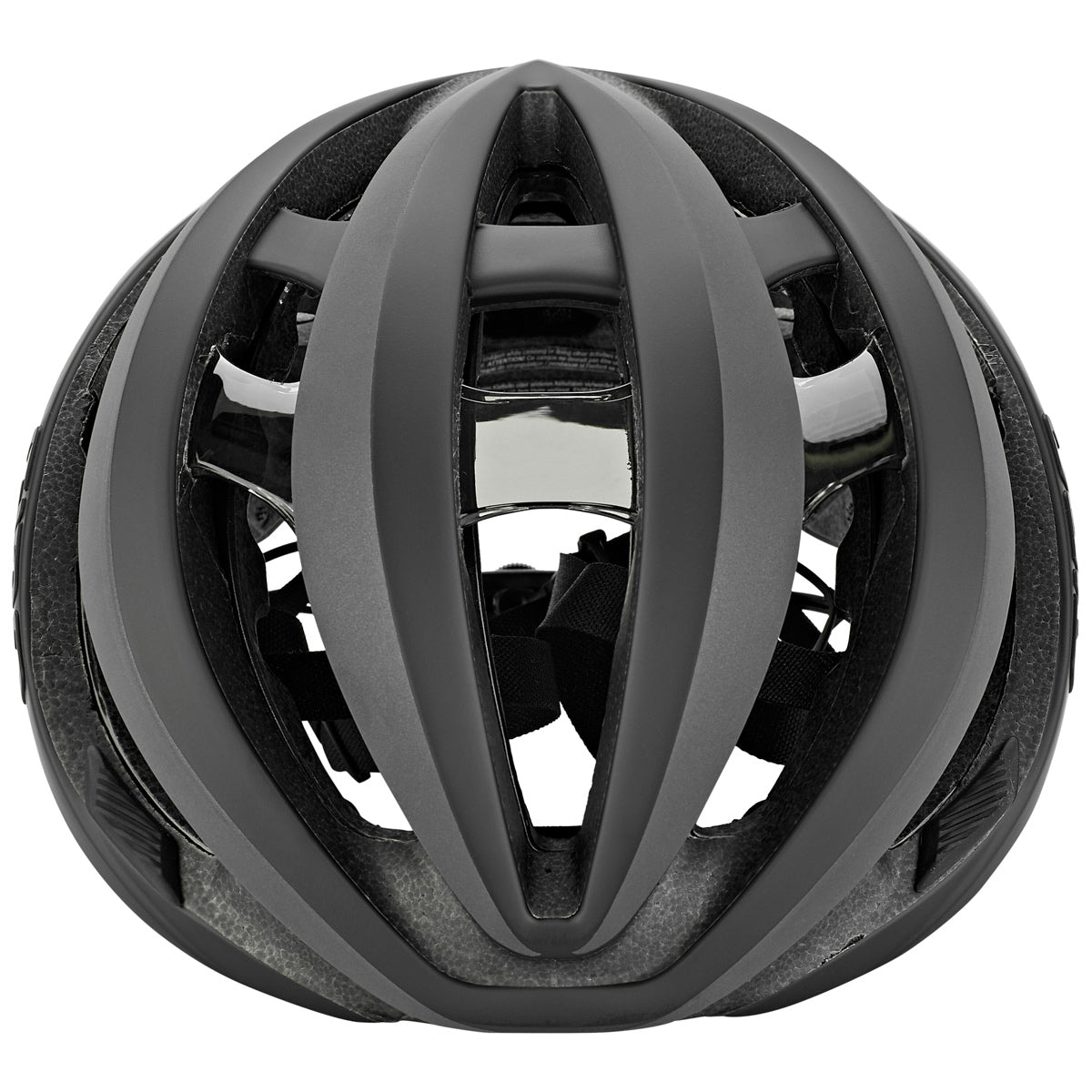 Casco Giro Aether Spherical Mips - Nero - O