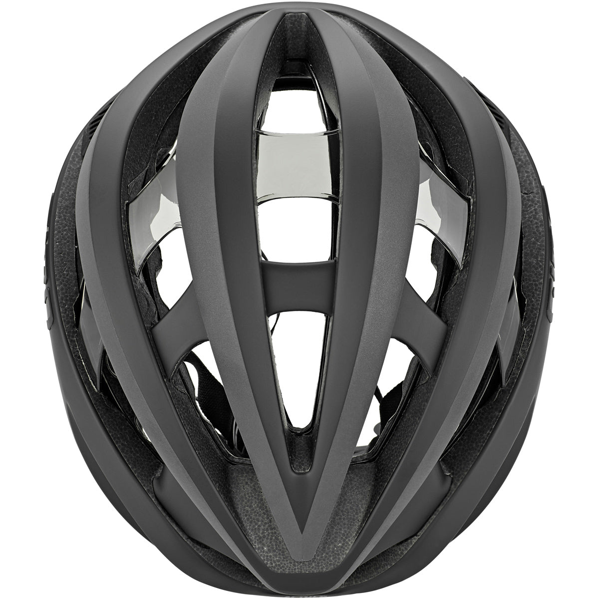 Casco Giro Aether Spherical Mips - Nero - Q