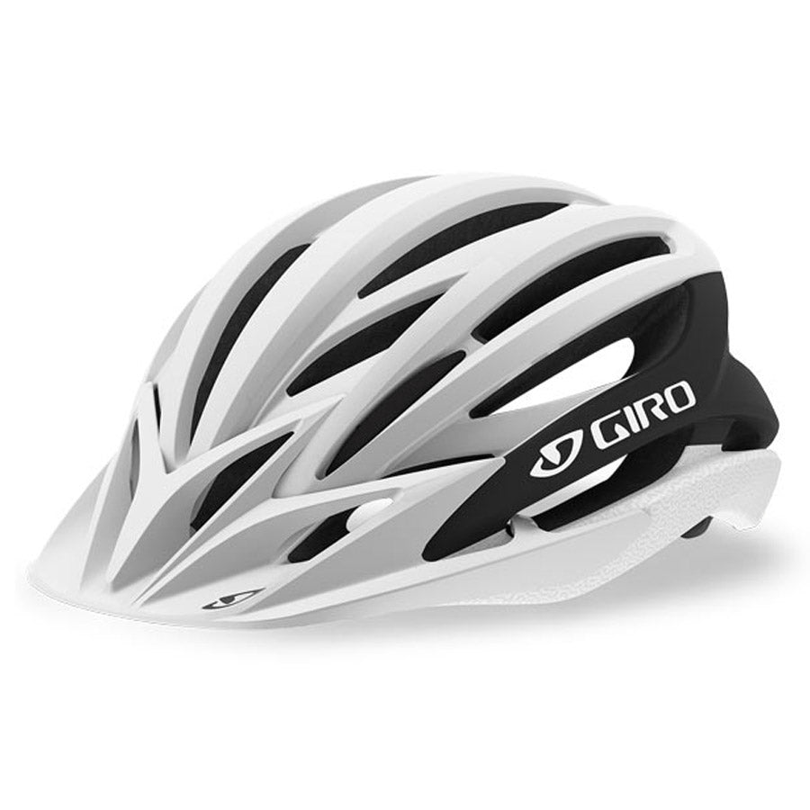 Casco Giro Artex MIPS - Bianco