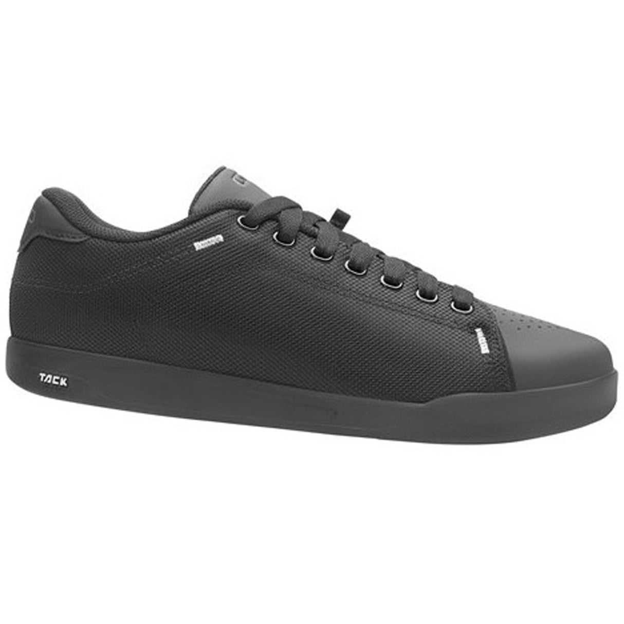 Scarpe MTB Giro Deed - Nero - B