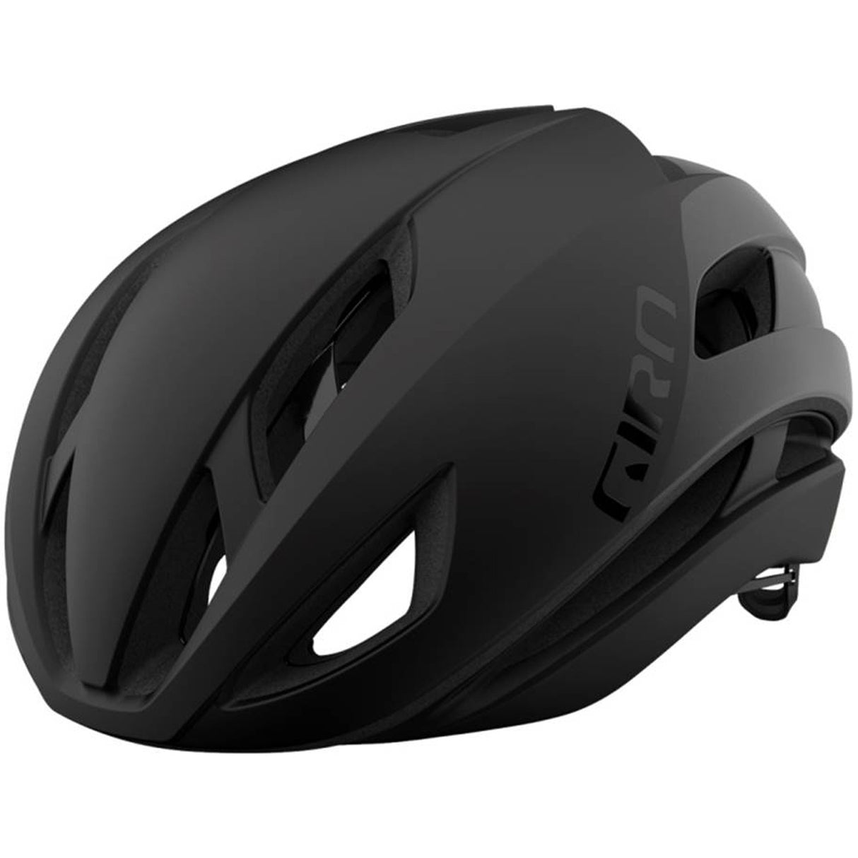 Casco Giro Eclipse Spherical Mips - Nero - E