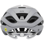 Casco Giro Eclipse Spherical Mips - Bianco