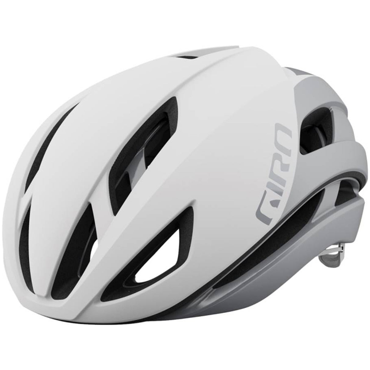 Casco Giro Eclipse Spherical Mips - Bianco - O