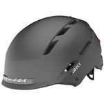 Giro Escape MIPS helm - Grau