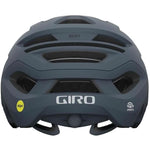 Casco Giro Merit Spherical Mips - Grigio