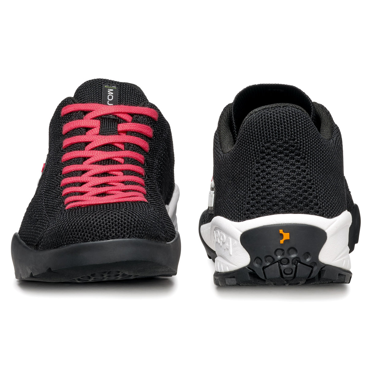 Scarpe Giro d'Italia Mojito Bio - H