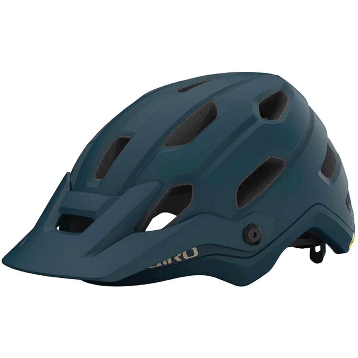 Casco Giro Source Mips - Blu - A