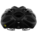 Giro Synthe Mips II helmet - Black 