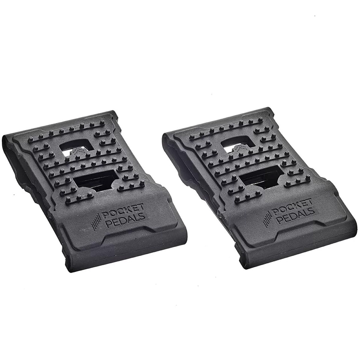Copri pedali Pocket Pedals - SPD/SPD SL - D