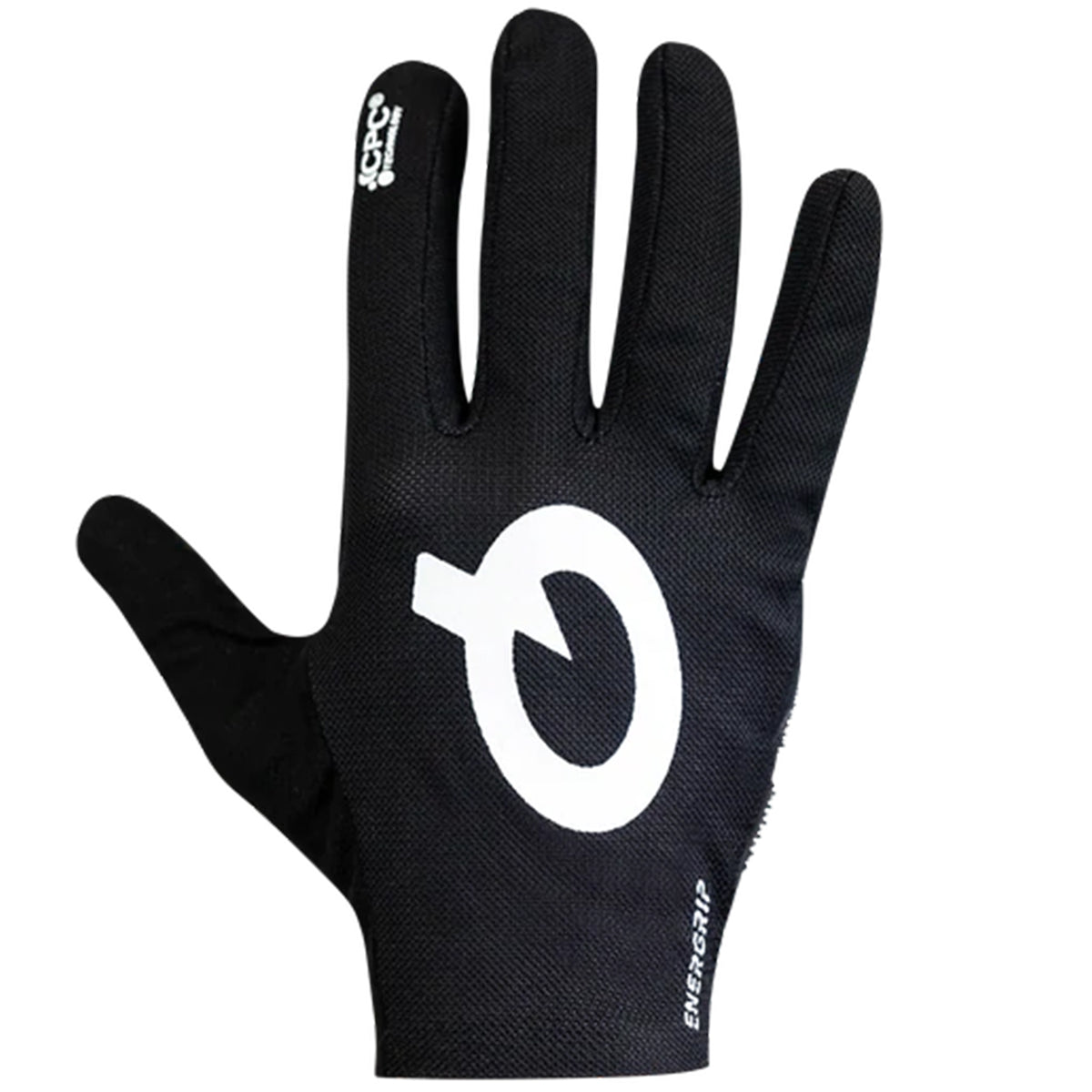 ergon mtb handschuhe Handschuhe Prologo Energrip long