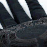 Prologo Energrip long glove - Black
