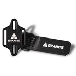 Granite Portaledge tool belt - Black