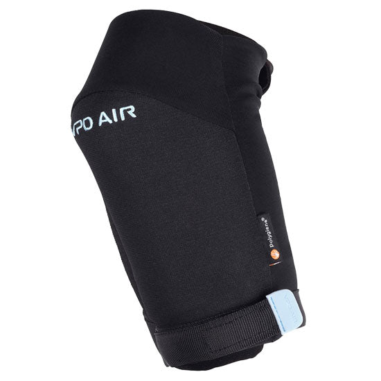 Protezioni Gomito Poc Joint VPD Air