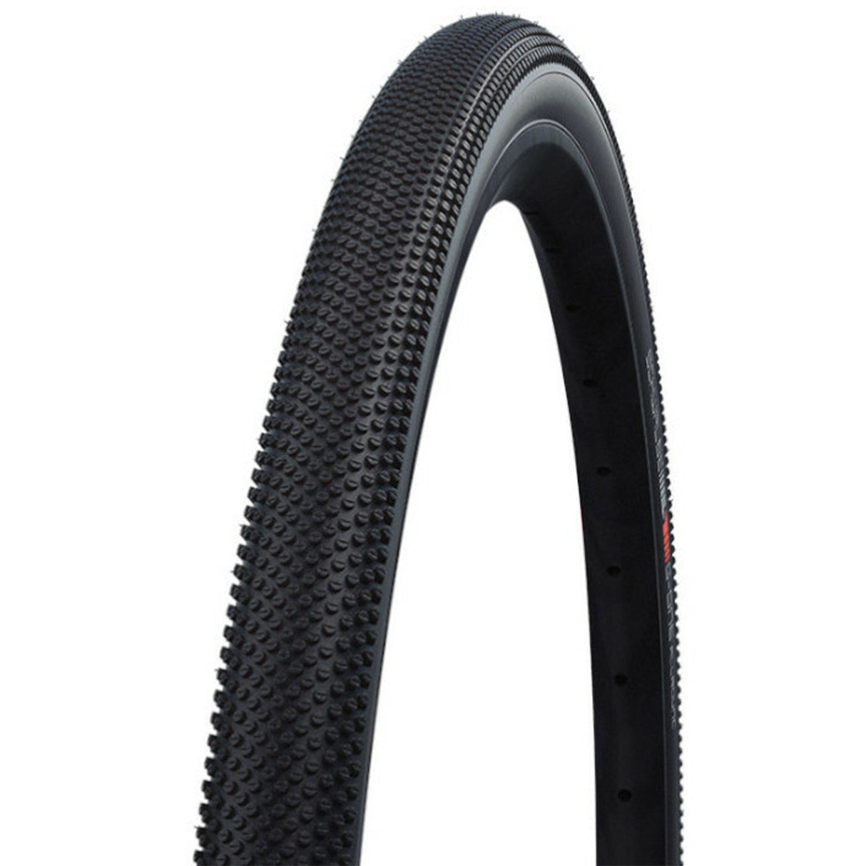 Copertoncino Schwalbe G-One Allround Evo TLE Addix - 700x35c - Q