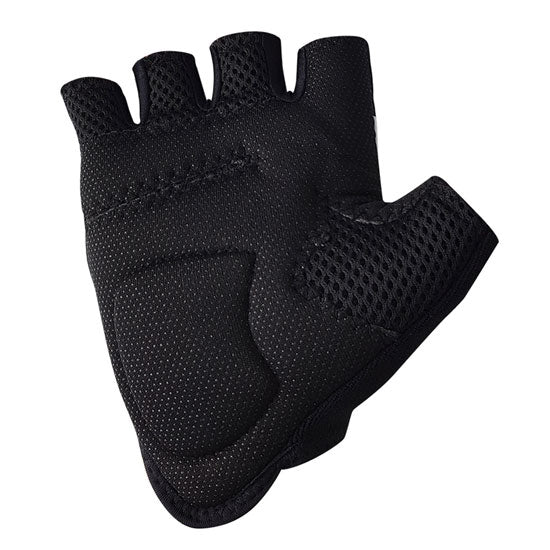 Guanti DKB Zambla V1 - Nero